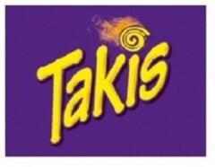 Takis