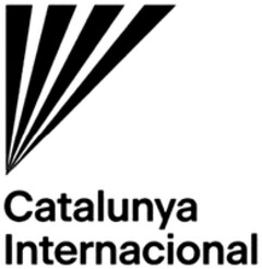 Catalunya Internacional