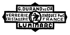 LUMINARC