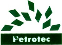 Petrotec