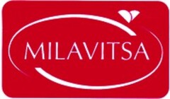 MILAVITSA