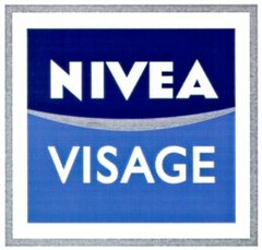 NIVEA VISAGE