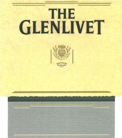 THE GLENLIVET