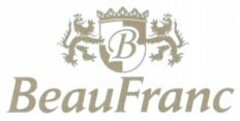 B BeauFranc