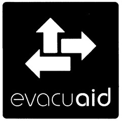 evacuaid