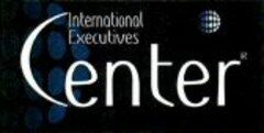 International Executives Center