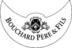 BOUCHARD PÈRE & FILS