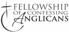 FELLOWSHIP OF CONFESSING ANGLICANS