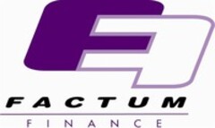 FF FACTUM FINANCE