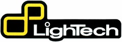 LighTech