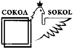 SOKOL