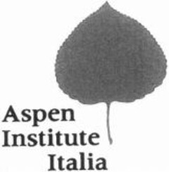 Aspen Institute Italia