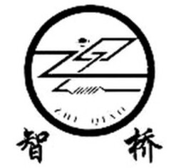 ZHIQIAO