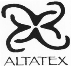 ALTATEX