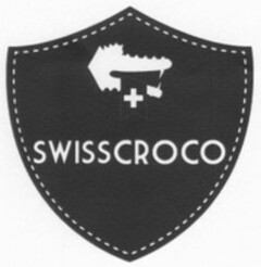 SWISSCROCO