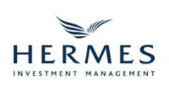 HERMES INVESTMENT MANAGEMENT