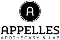 A APPELLES APOTHECARY & LAB