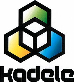 kadele