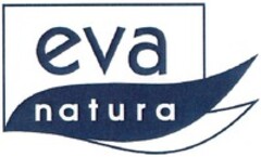 eva natura