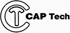 CT CAP Tech