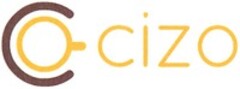 CIZO