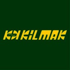 KILMAK