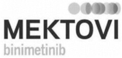 MEKTOVI binimetinib