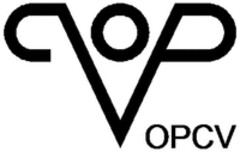 OPCV