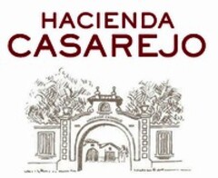 HACIENDA CASAREJO