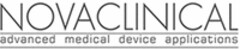 NOVACLINICAL advanced medical device applications