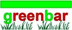 greenbar