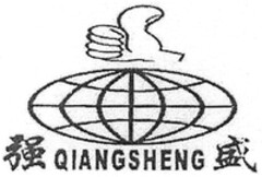 QIANGSHENG