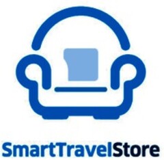 SmartTravelStore