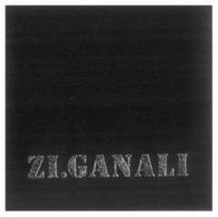 ZI.GANALI