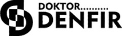 DOKTOR DENFIR