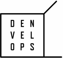 DENVELOPS