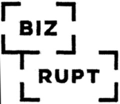 BIZ RUPT