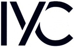 IYC