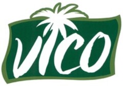 VICO