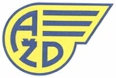 AZD