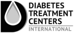 D DIABETES TREATMENT CENTERS INTERNATIONAL