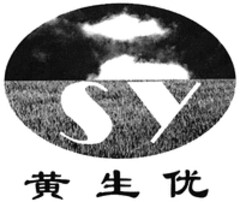 SY