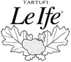 TARTUFI Le Ife