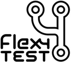 FLEXY TEST