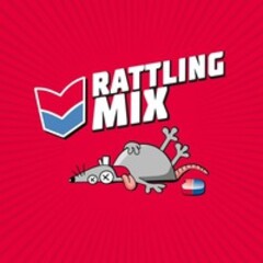 RATTLING MIX