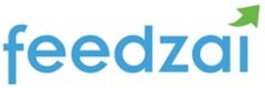 feedzai