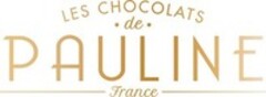 LES CHOCOLATS de PAULINE France