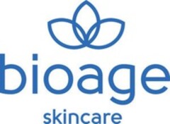 bioage skincare