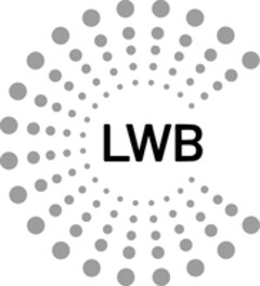 LWB