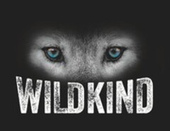 WILDKIND